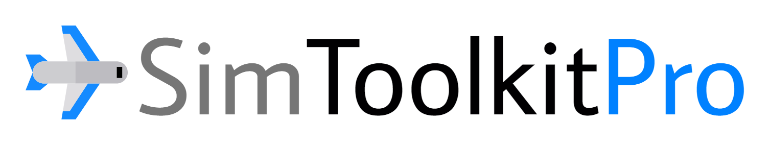 SimToolkitPro Support